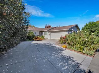 3317 Brunswick St, Modesto, CA 95350