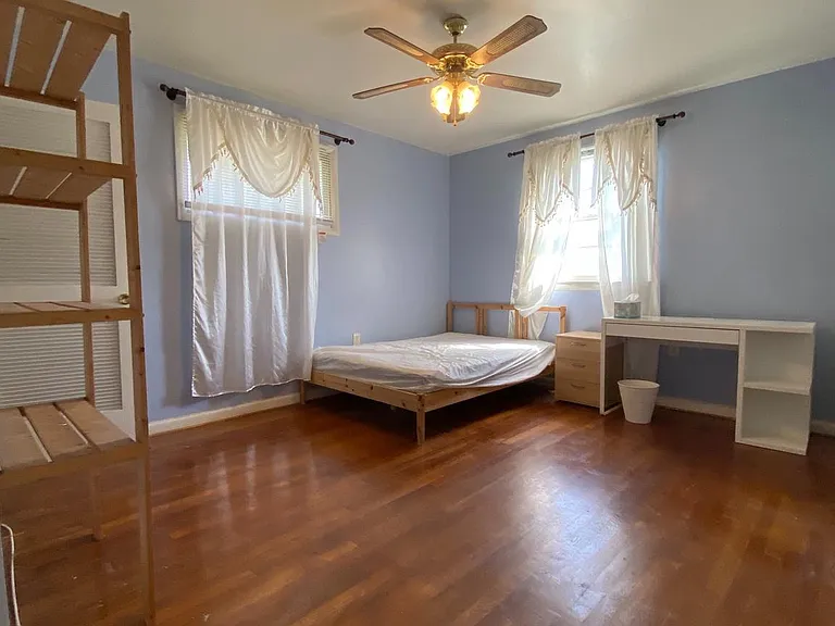 9313 Limestone Pl — Photo 12