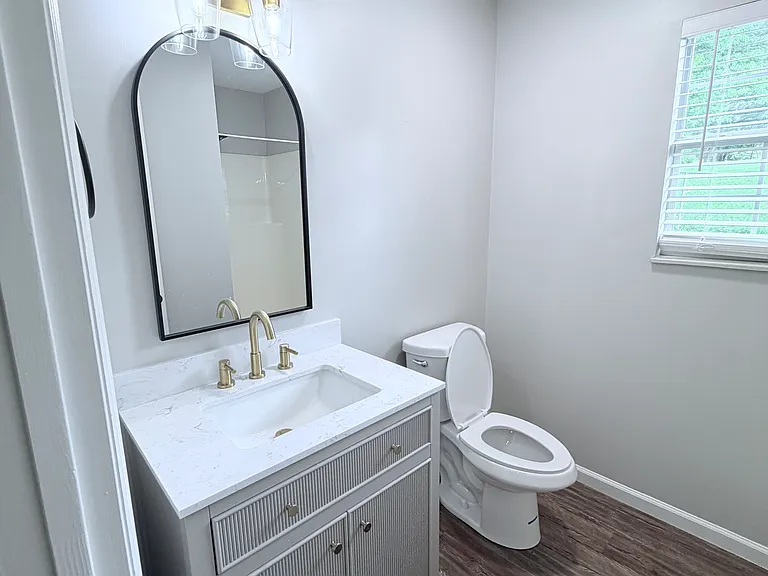 5223 Rockcrest Rd — Photo 10