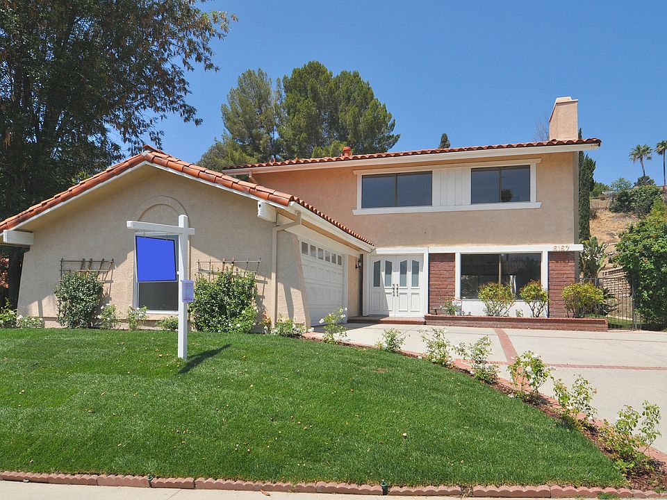 1st image of 6157 Jared Ct