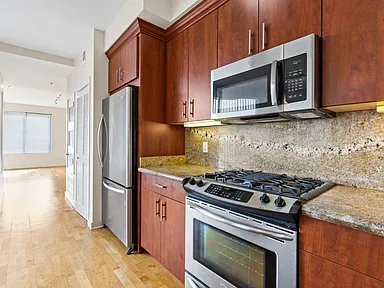 Unit 1113 - Highpoint