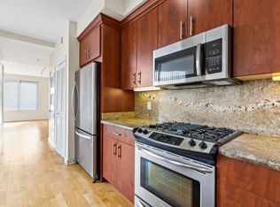 Highpoint, San Francisco, CA 94134