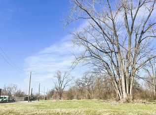 5709 Vermont St, Detroit, MI 48208