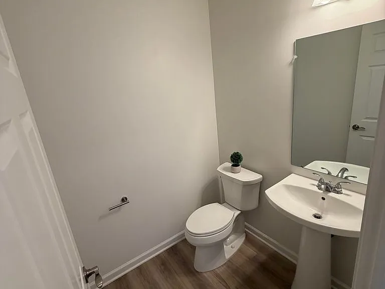 9463 White Tail Dr — Photo 12