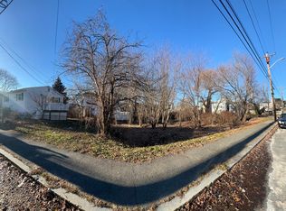 6-6 Beverly St #14, Revere, MA 02151