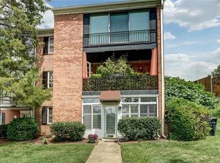 2 Wharfside Rd, Henrico, VA 23228