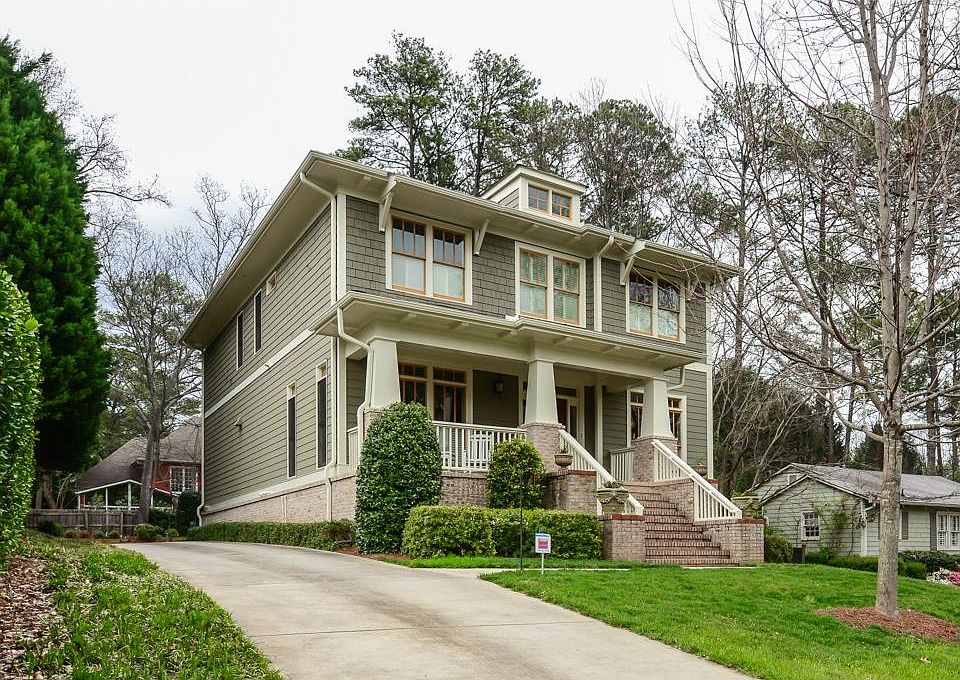 2nd image of 1773 Beacon Hill Blvd
