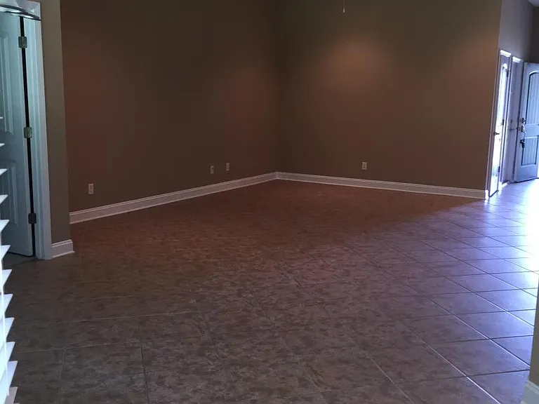 26 Caribou Way — Photo 15