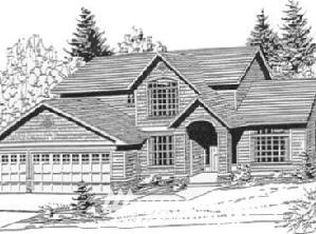 17318 5th W, Bothell, WA 98012