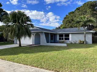 2224 Willow Tree Trl, Clearwater, FL 33763