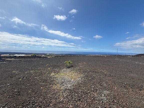 3rd image of 92-858 Kahili Blvd Lot 5