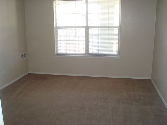 4th image of 1250 Missouri Ct APT 507
