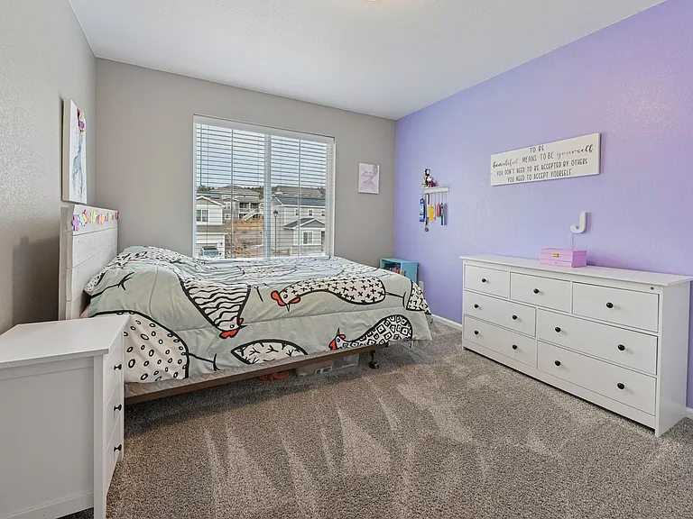 5233 Makalu Dr — Photo 26