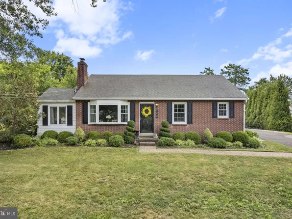 149 Linfield Trappe Rd, Royersford, PA 19468