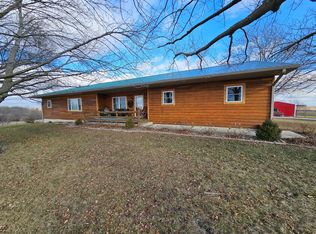 8912 NW State Route Cc, Hamilton, MO 64644