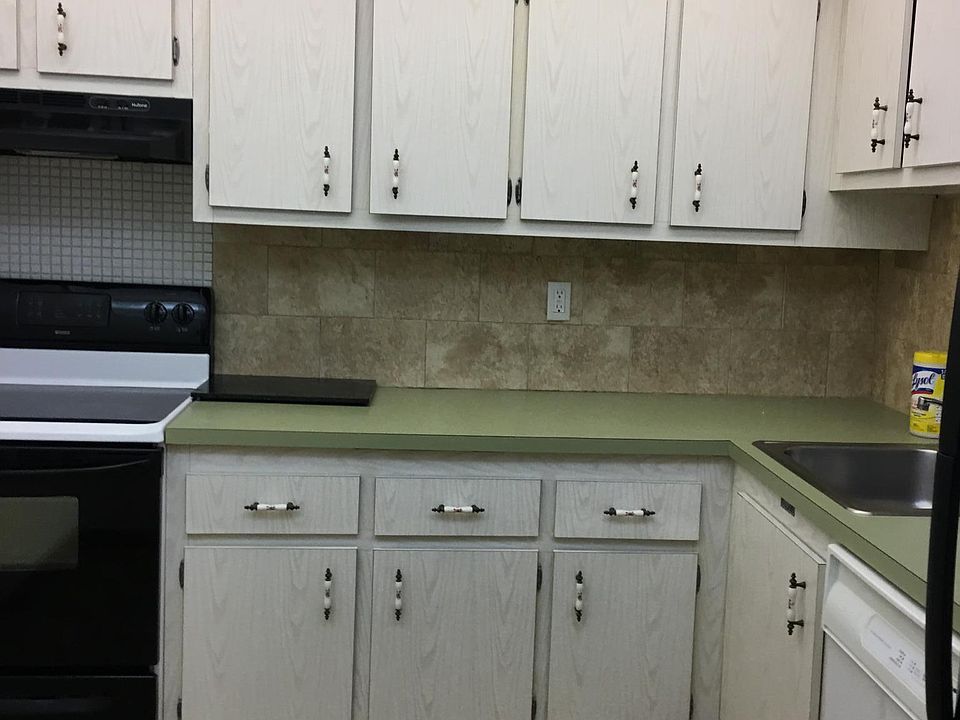1st image of 7707 Camino Real #B-409