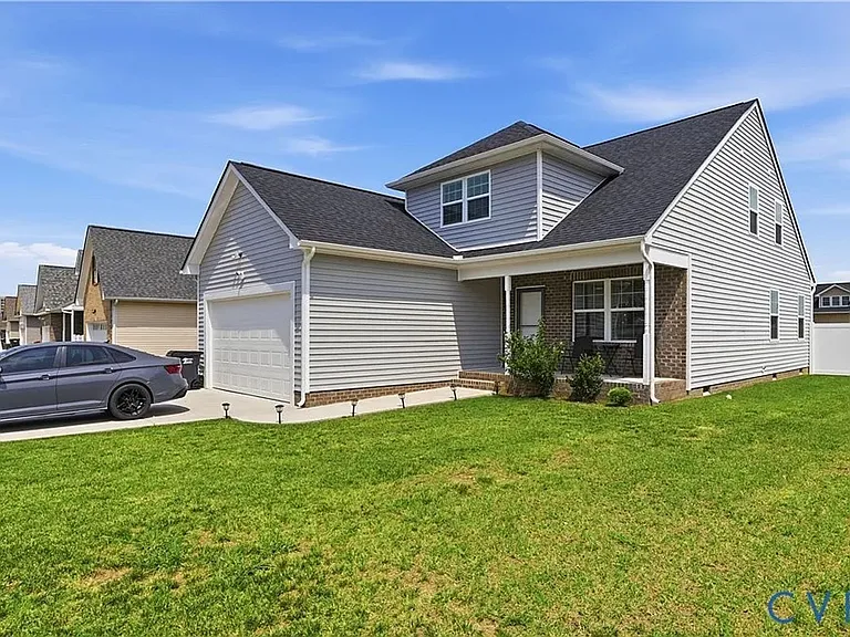 3901 Lighthouse Ln — Photo 23