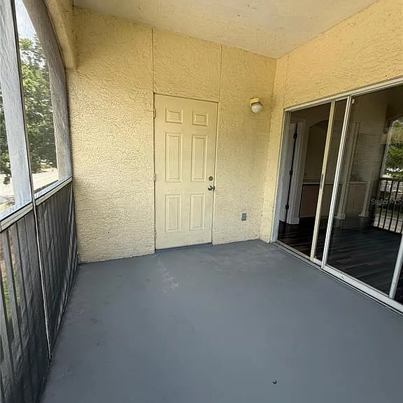 822 Camargo Way #204 — Photo 14