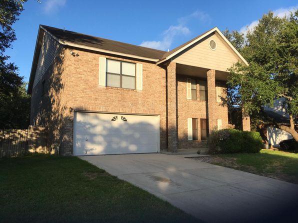 14234 Emerald Hill Dr