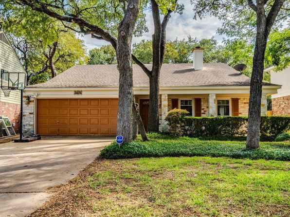 3111 Festus Dr