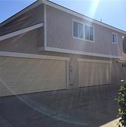 2nd image of 16532 Lorelei Lane