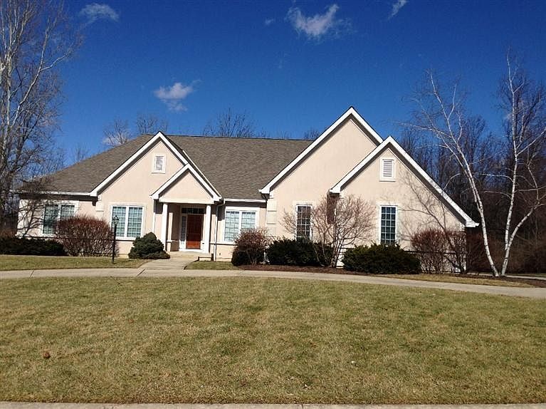1st image of 6520 Canterbury Dr