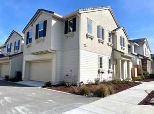 2272 Kaitlyn Pl, Rohnert Park, CA 94928