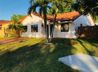10063 SW 147th Ct, Miami, FL 33196