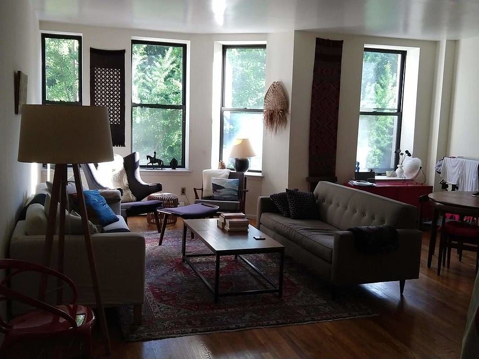 1st image of 137 Central Park N #2B