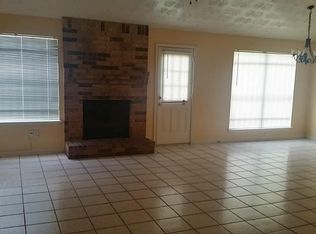 16126 Coyridge Ln, Houston, TX 77053