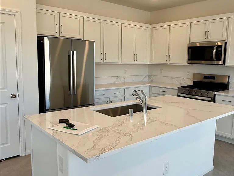 5966 Night Hawk Hill St — Photo 6