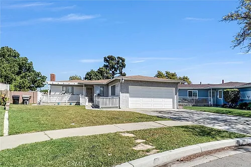 2551 W Rome Ave Photo 1 2551 W Rome Ave Photo 1
