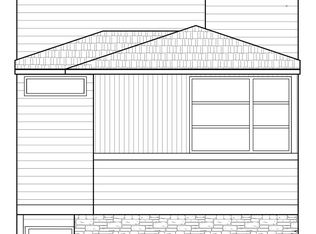 4990 SW Rossi Ter, Beaverton, OR 97005