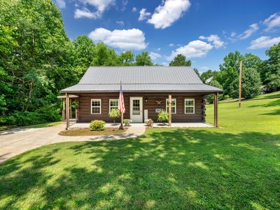 223 Oak Tree Dr, Big Rock, TN, 37023