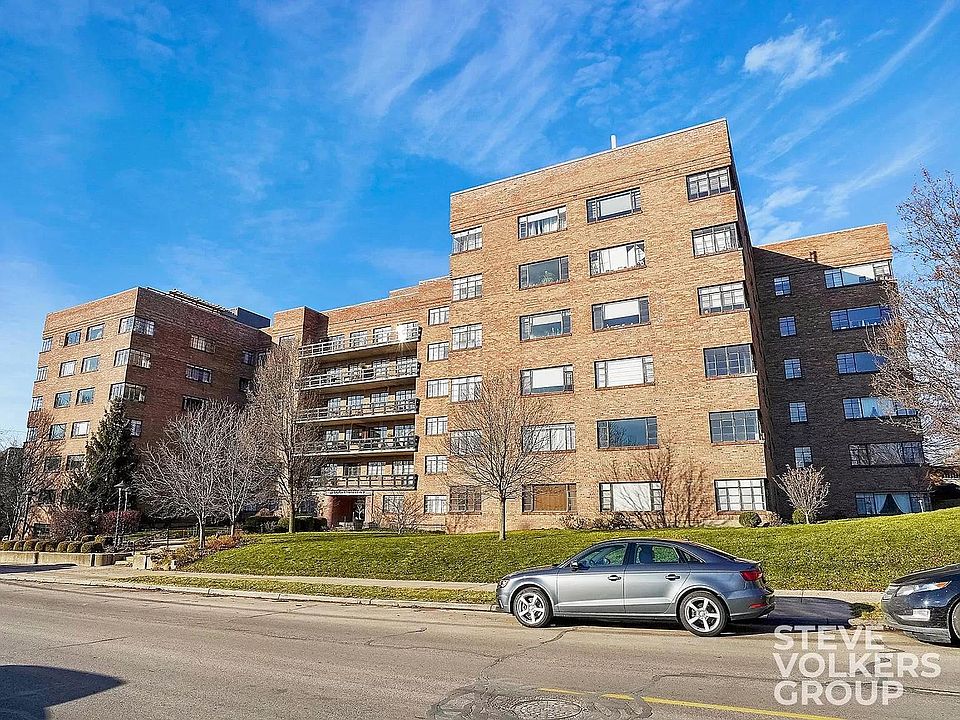 1st image of 505 Cherry St SE APT 317