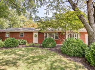 128 Roger Dr, Collinsville, IL 62234