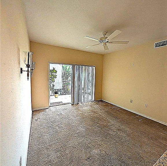 6481 Aragon Way #205 — Photo 2