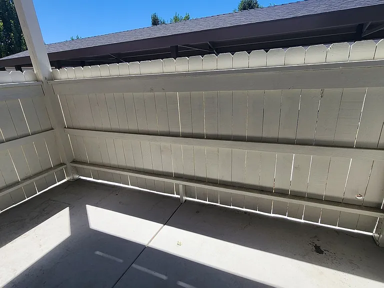 Alder Creek Apartments — Photo 45