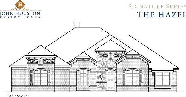 1st image of 108 Willowbrook Dr