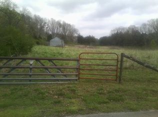 275 Baker Bridge Rd NE, Charleston, TN 37310