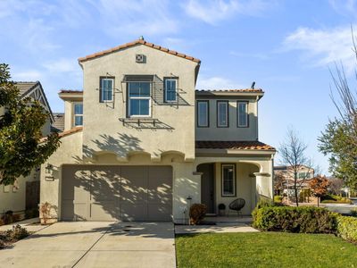 155 Sandpiper Way, Gilroy, CA, 95020