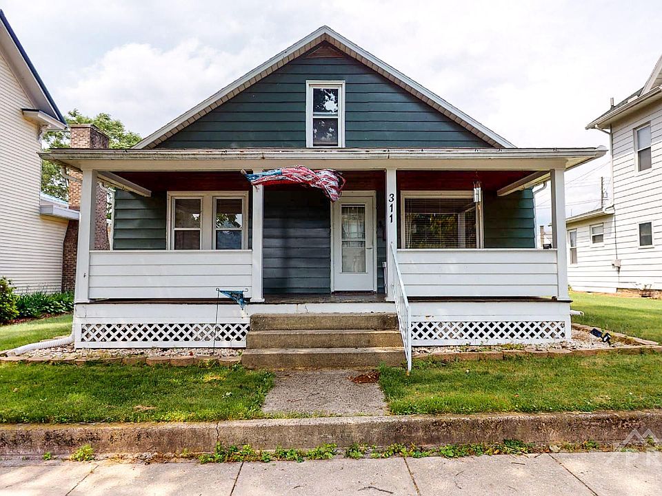 1st image of 311 Jordan Ave