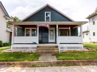 311 Jordan Ave, Montoursville, PA 17754