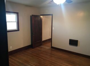 708 Madison St APT B, Bedford, IA 50833