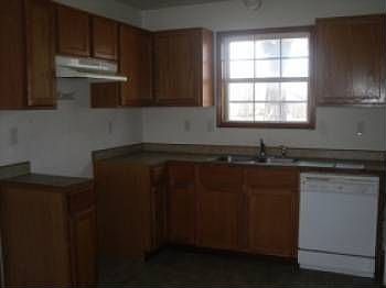 2nd image of 1317 N Forest Ave