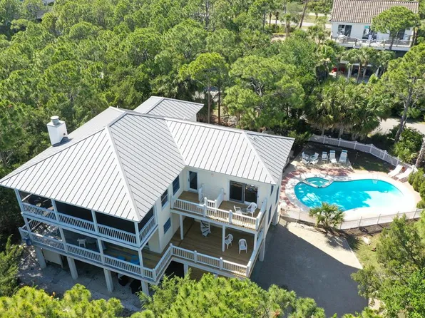 2032 Whelk Way, Eastpoint, FL 32328
