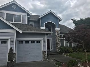 3213 191st St SE, Bothell, WA 98012