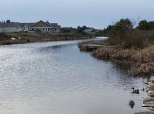 173 N Razor Clam Dr SW, Ocean Shores, WA 98569