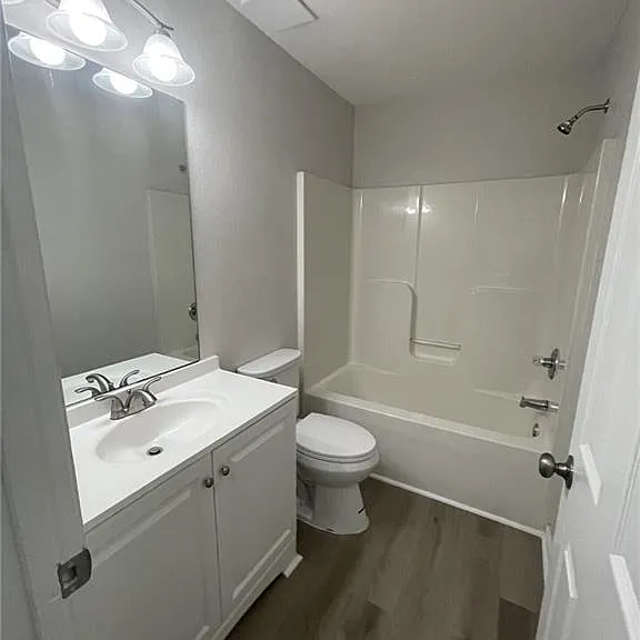 387 Brookview Dr — Photo 23