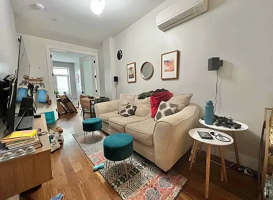 Rented by Doorway NYC, LLC | media 7